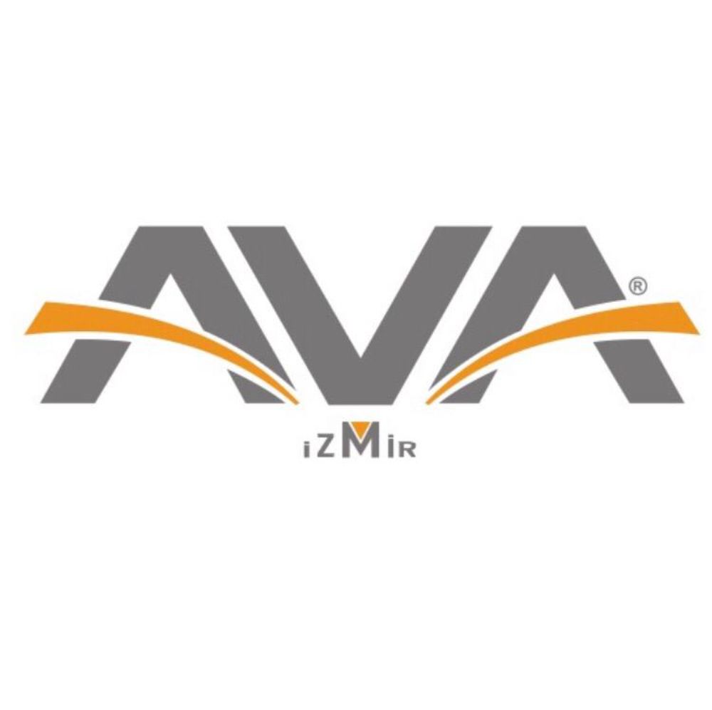Ava Emlak Danışmanlığı