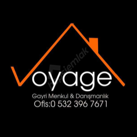 Voyage Gayrimenkul