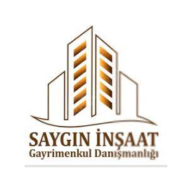 Saygın İnşaat Gayrimenkul