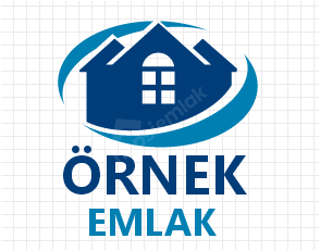 Örnek Emlak