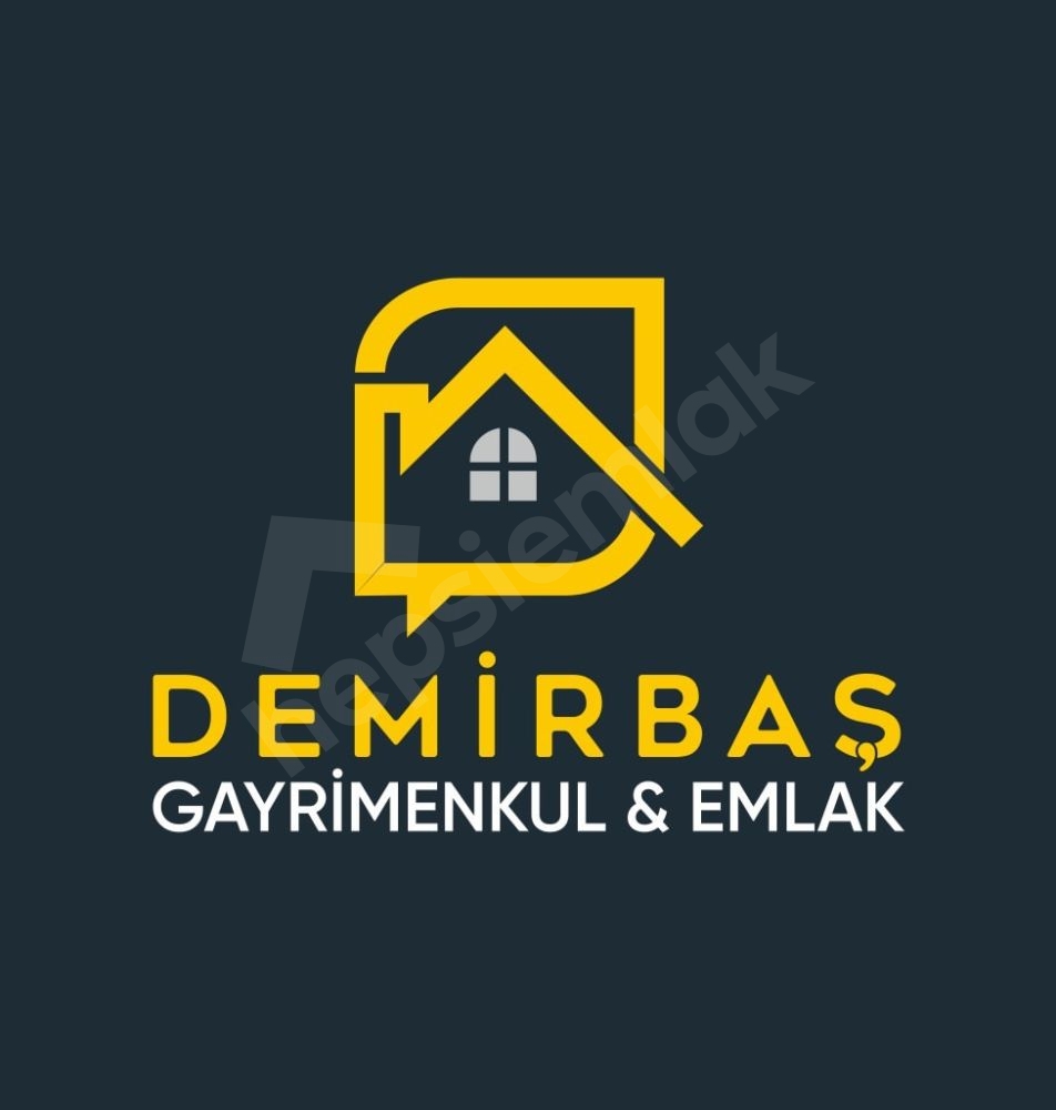 Demirbaş Gayrimenkul Emlak