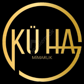 Küha Mimarlık