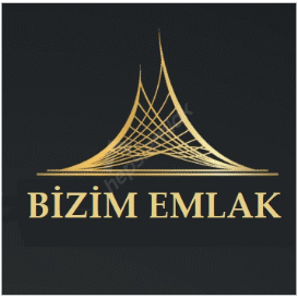 Bayramiç Bizim Emlak