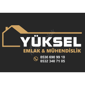 Yüksel Emlak Mühendislik