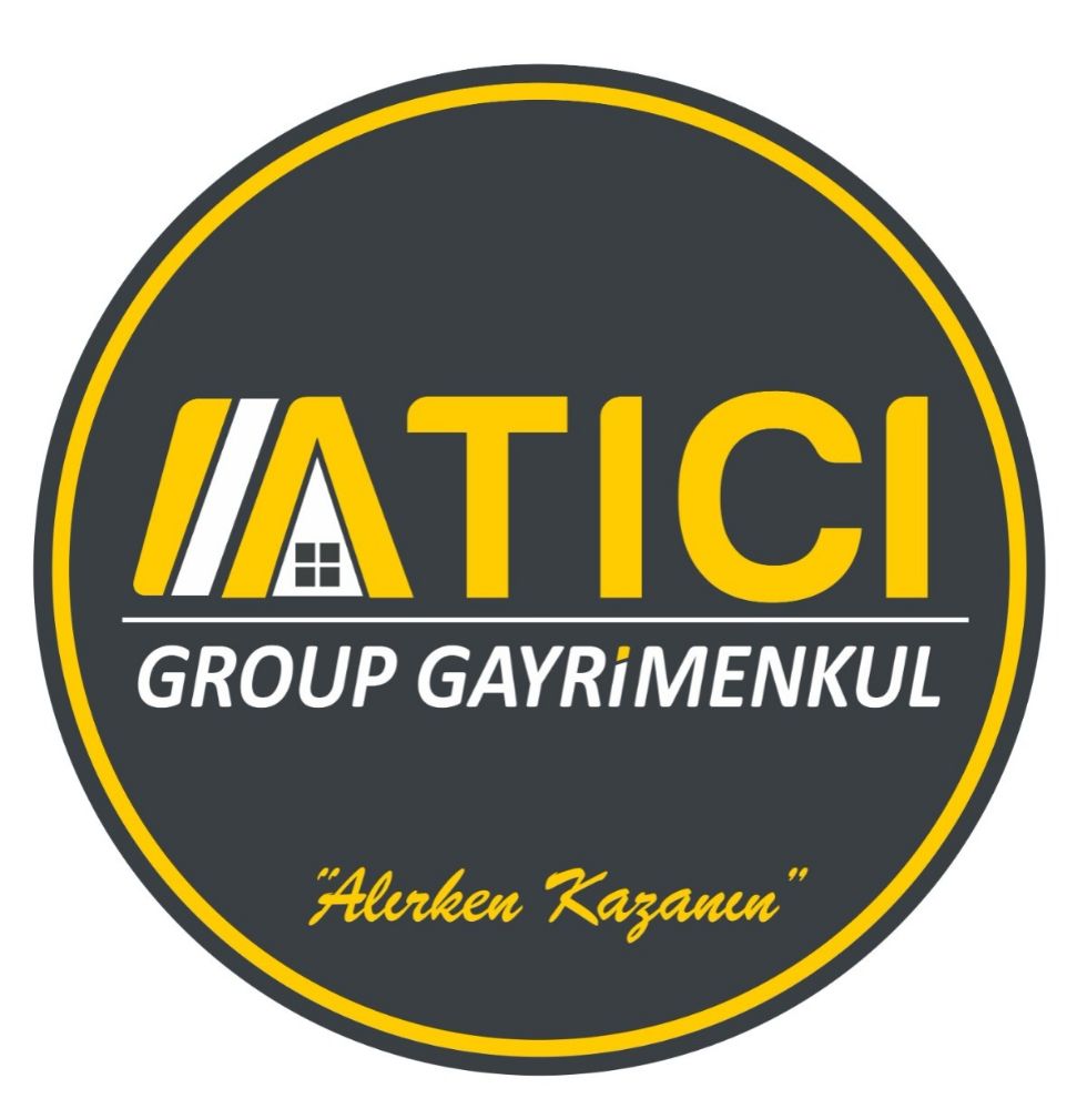 ATICI GROUP GAYRİMENKUL