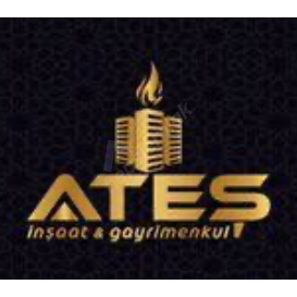 Ateş Emlak
