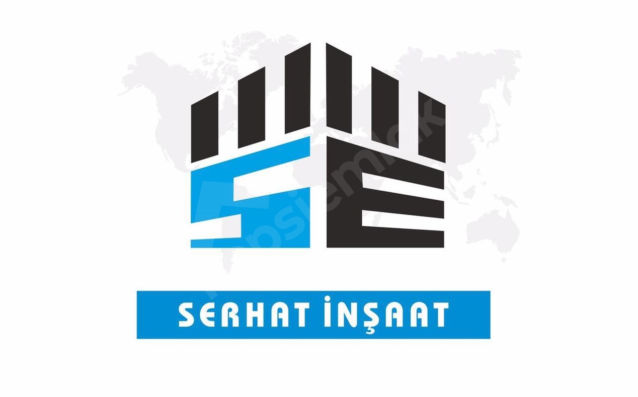 Serhat İnşaat Ve Gayrimenkul
