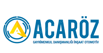 Acaröz Gayrimenkul