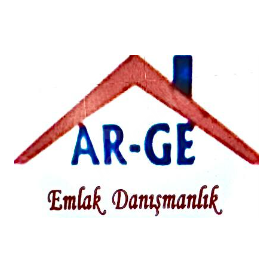 Ar Ge Gayrimenkul Danışmanlık