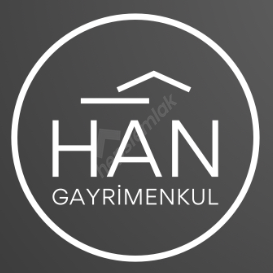 Han Emlak