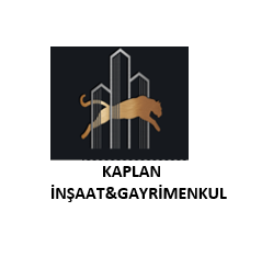 KAPLAN İNŞAAT VE GAYRİMENKUL