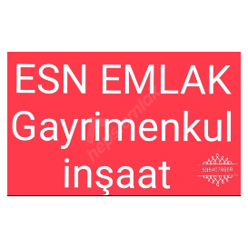 Esn Emlak 