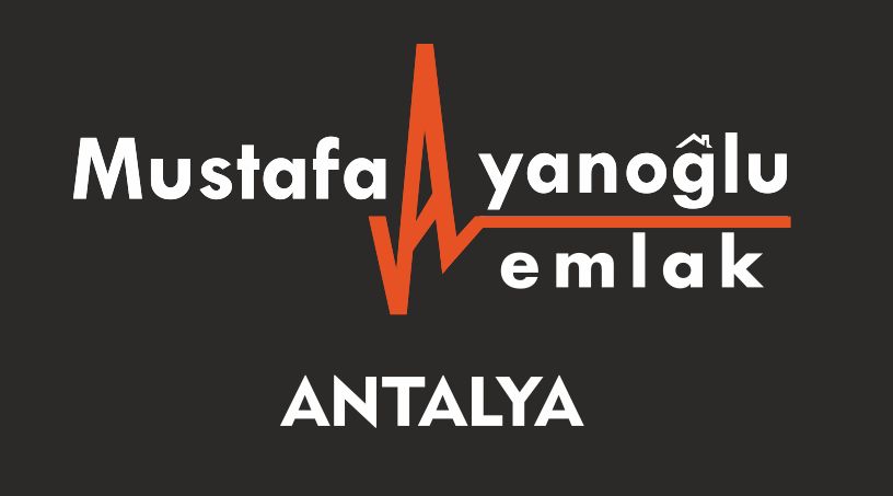 Mustafa Ayanoğlu Emlak