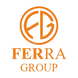 Ferra Group Gayrimenkul