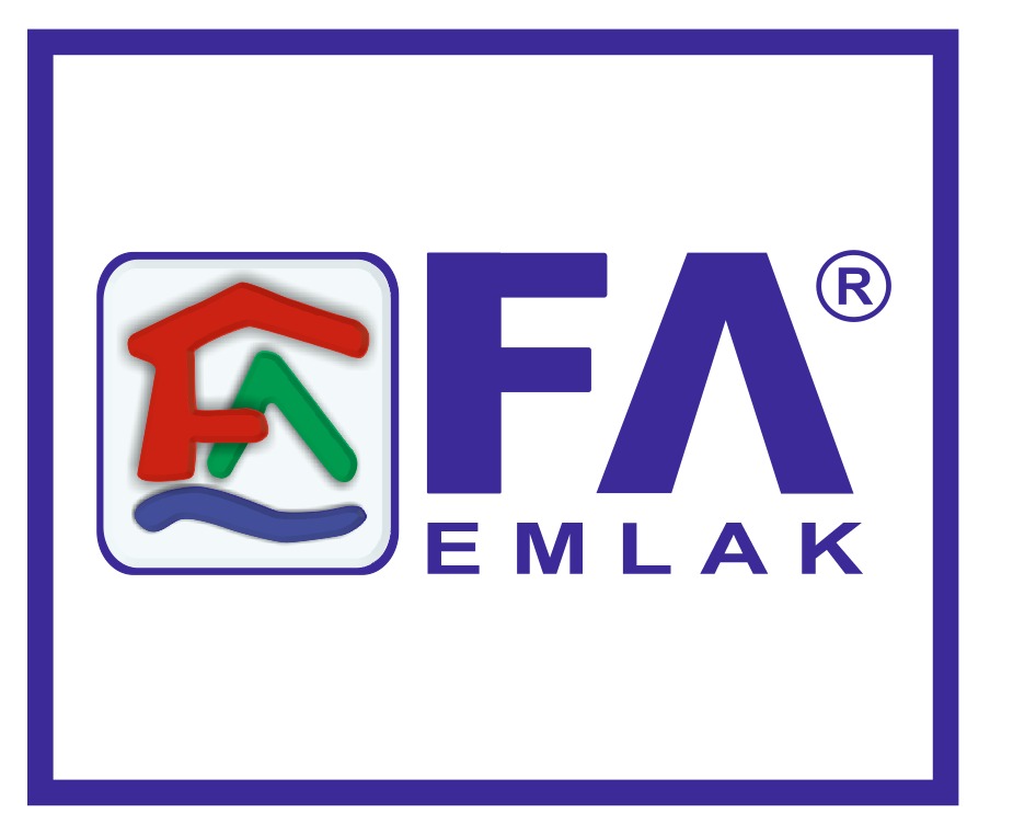 Fa Emlak