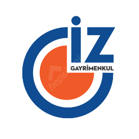İz Gayrimenkul