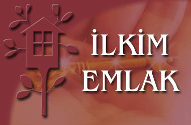 İLKİM EMLAK