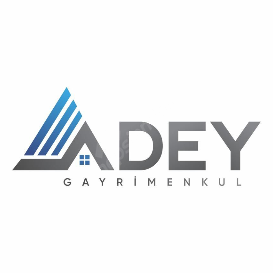 Adey Gayrimenkul