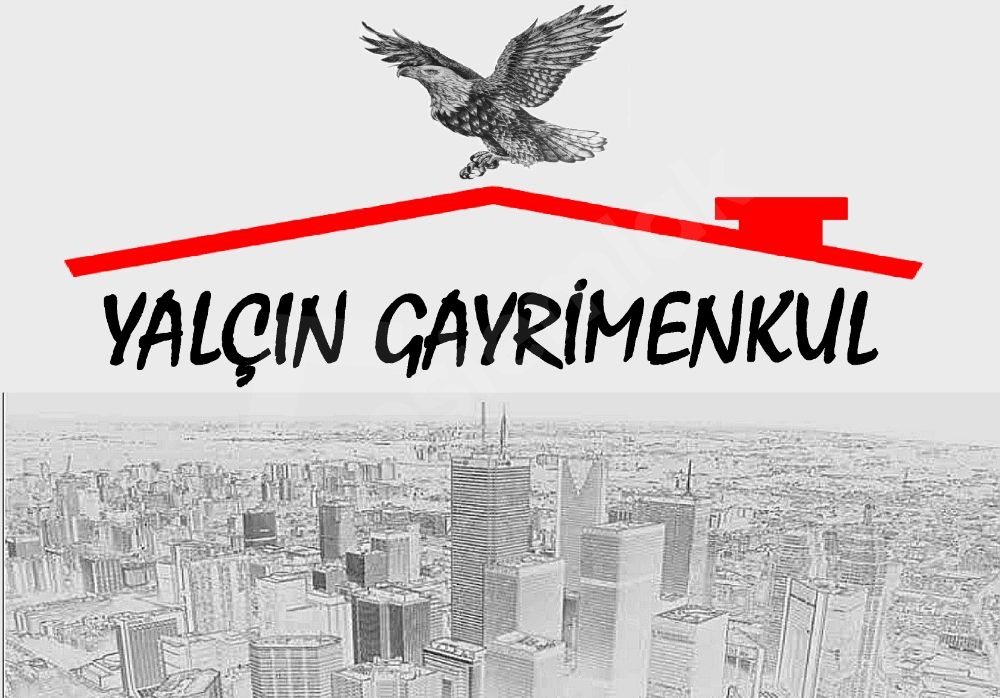 Yalçın Gayrimenkul