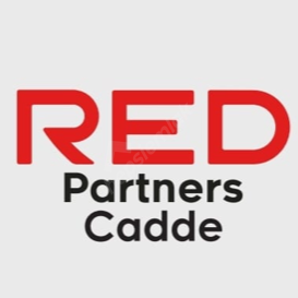 Red Partners Cadde