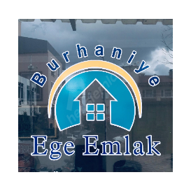 Burhaniye Ege Emlak