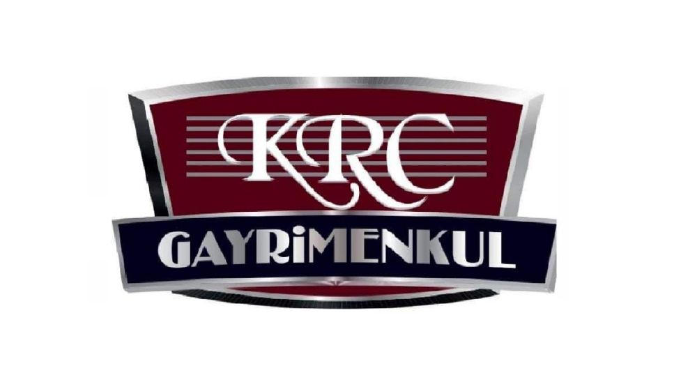 KRC GAYRİMENKUL (Merkez)