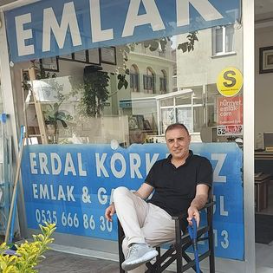 Erdal Korkmaz Gayrimenkul
