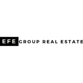 Efe Group Real Estate
