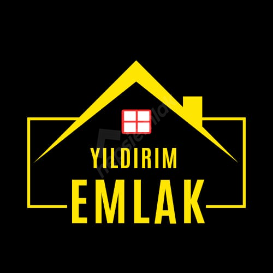 Yıldırım Emlak