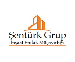 ŞENTÜRK İnşaat & Emlak