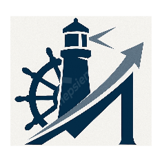 ŞİLE MOMENTUM GAYRİMENKUL