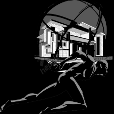 BAŞ-KALE GAYRİMENKUL VE YATIRIM