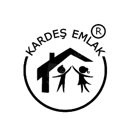 KARDEŞ EMLAK AKÇAY