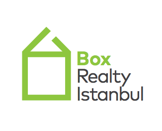 Box Realty Istanbul