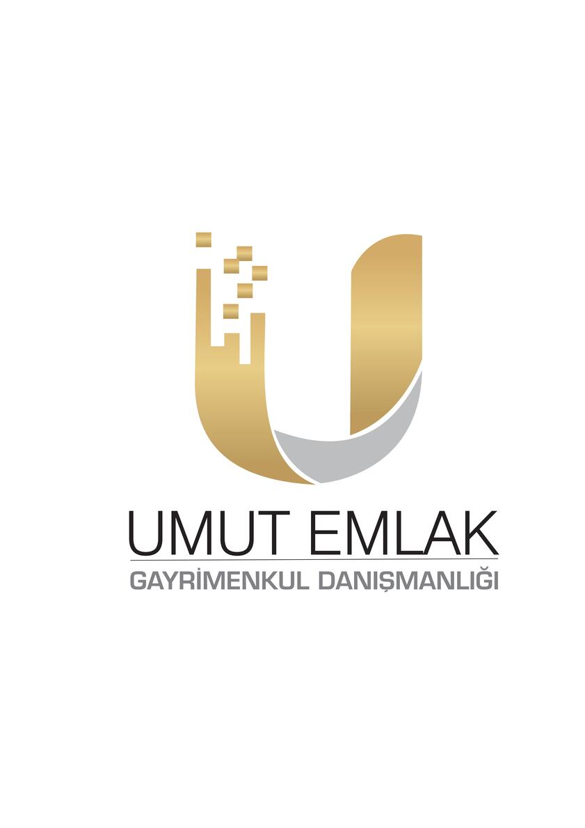İstanbul Sultanbeyli Emlakçıdan Kiralık Daire