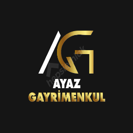 Ayaz Gayrimenkul