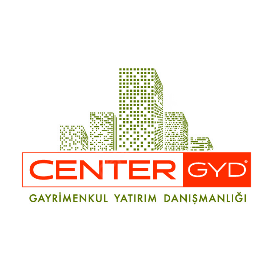 Center Gyd