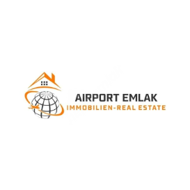 Aırport Emlak