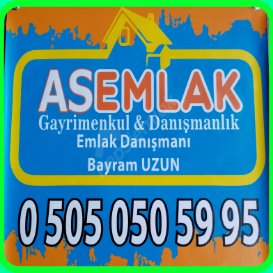 Asemlak