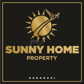 Sunny Home Property