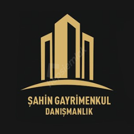 Şahin Gayrimenkul Danışmanlık