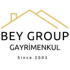 BEY GROUP GAYRİMENKUL