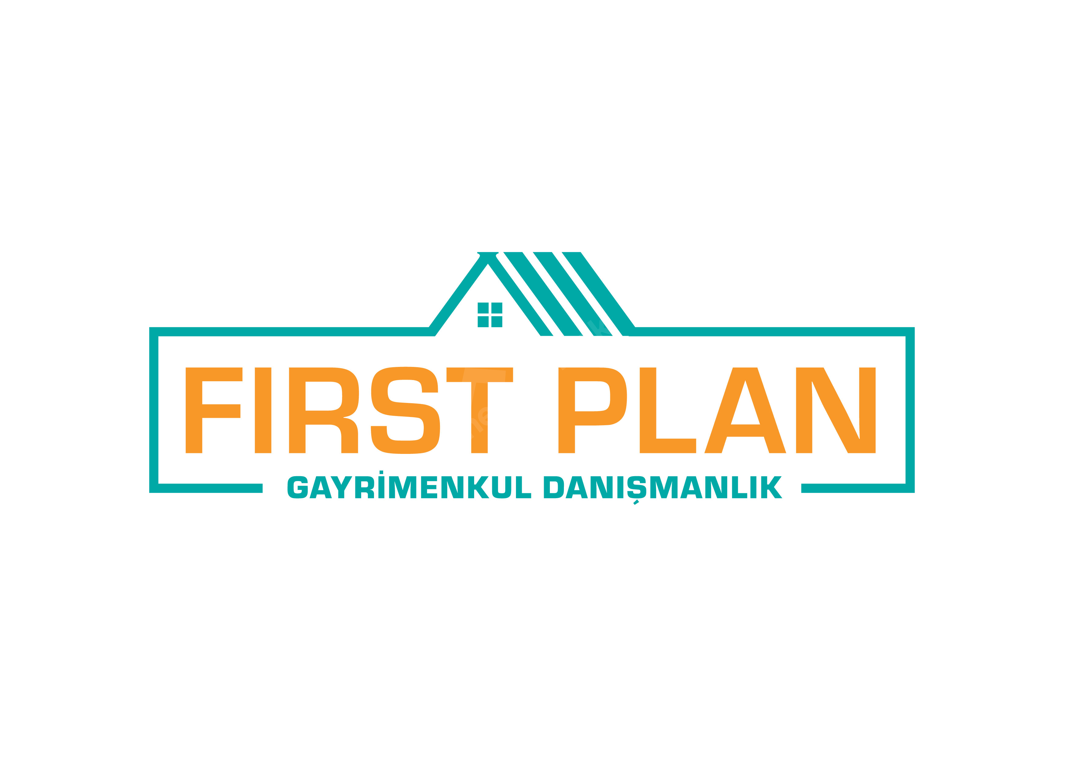First Plan Gayrimenkul Danışmanlık