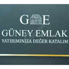 Güney Gayrimenkul