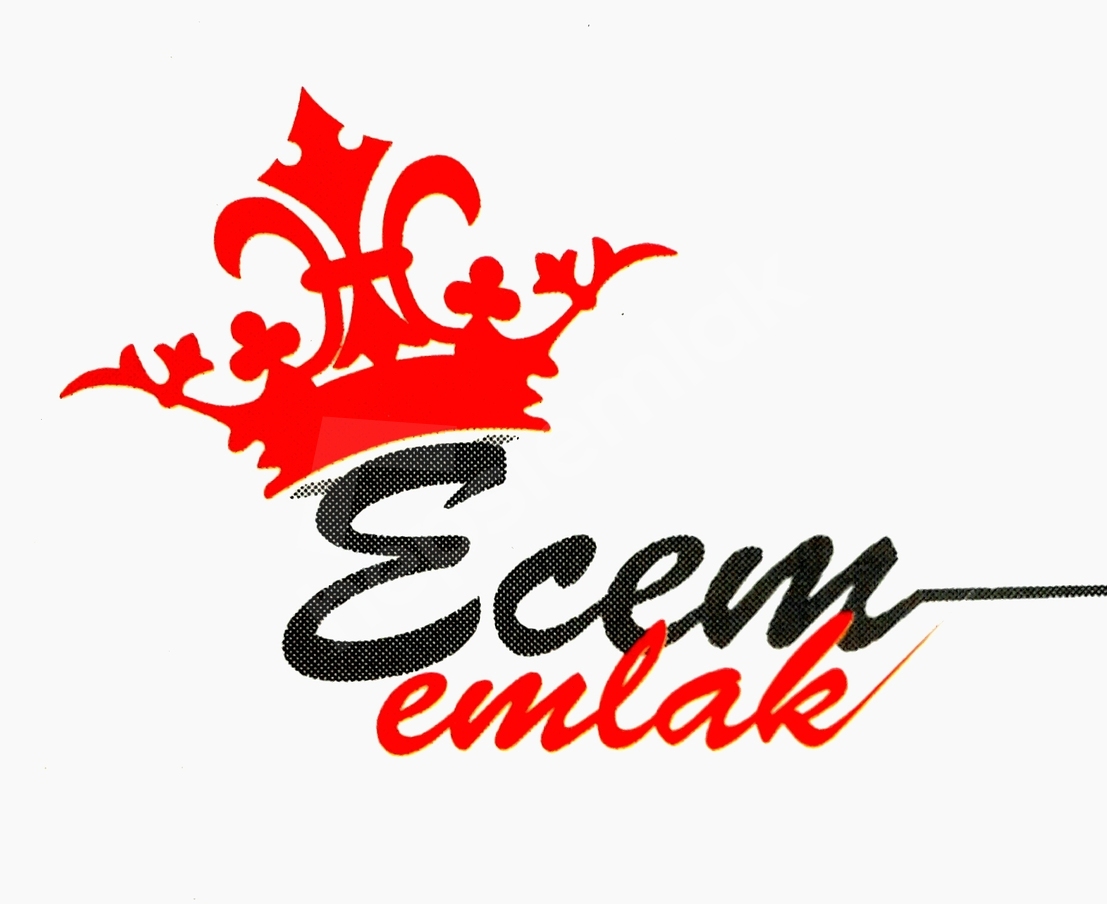 Ecem Emlak