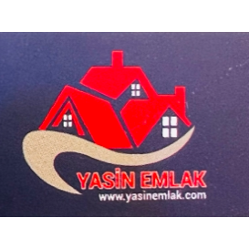 YASİN EMLAK
