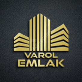 Varol Emlak