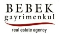 Bebek Gayrimenkul