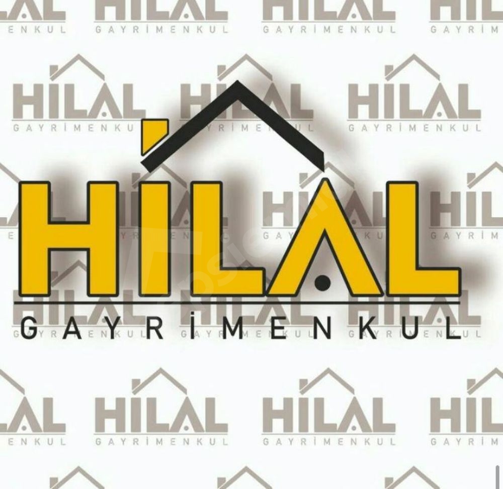 Hilal Gayrimenkul 