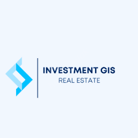 Investment Gıs